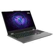 Laptop Lenovo Gaming LOQ 15IAX9E, 15.6