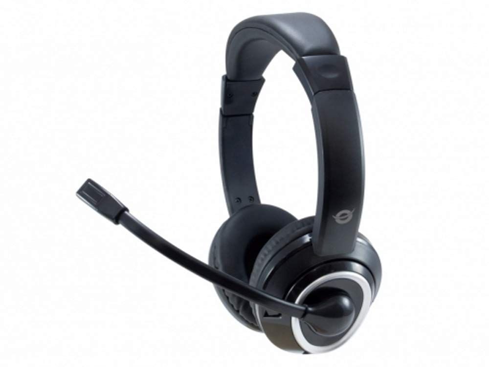 HEADSET/POLONA02BA CONCEPTRONIC_1