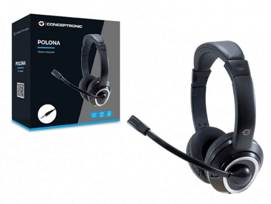 HEADSET/POLONA02BA CONCEPTRONIC_3