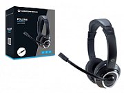 HEADSET/POLONA02BA CONCEPTRONIC_3