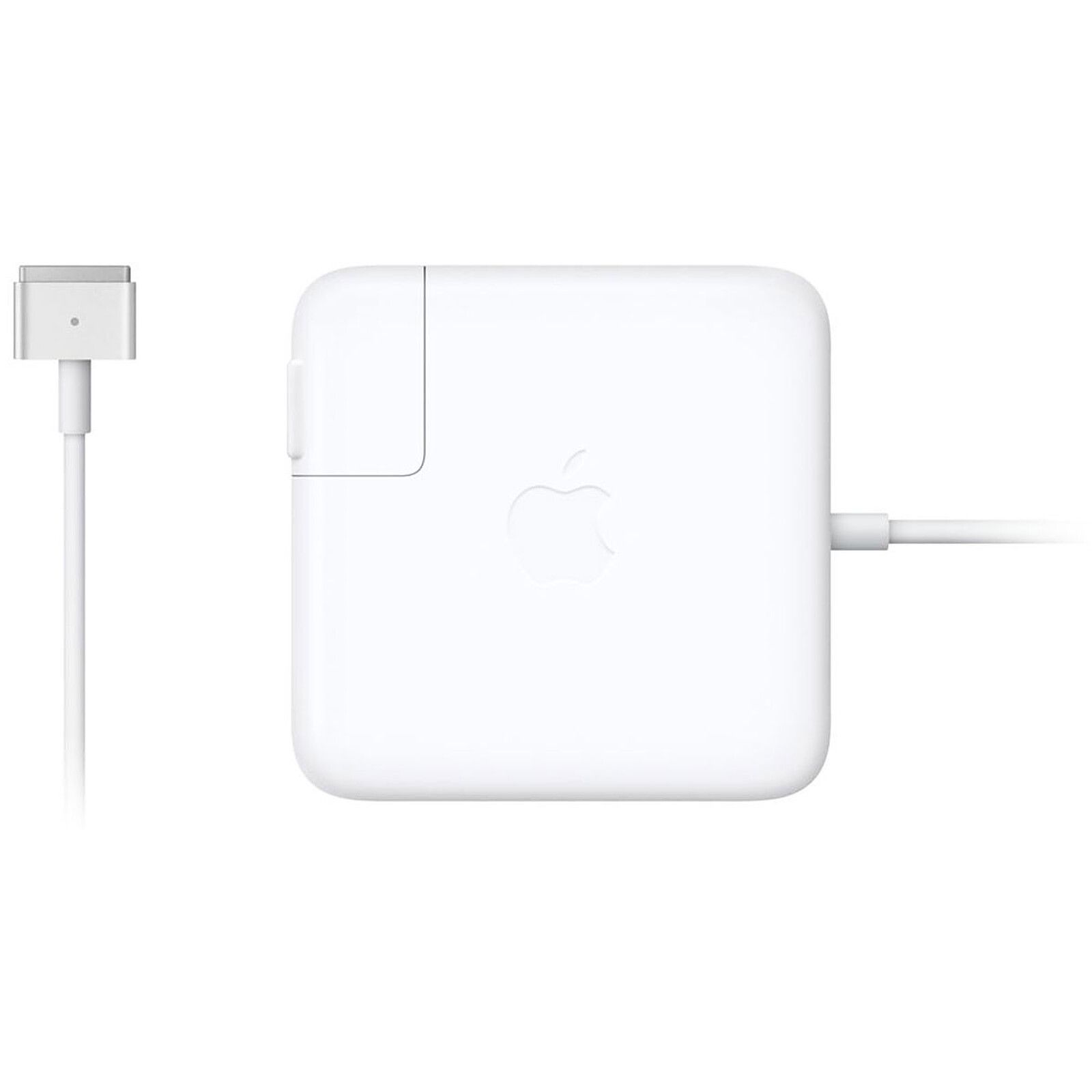 85W MAGSAFE 2 POWER ADAPTER FOR/MACBOOK PRO WITH RETINA DISPLAY_1