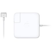 85W MAGSAFE 2 POWER ADAPTER FOR/MACBOOK PRO WITH RETINA DISPLAY_1
