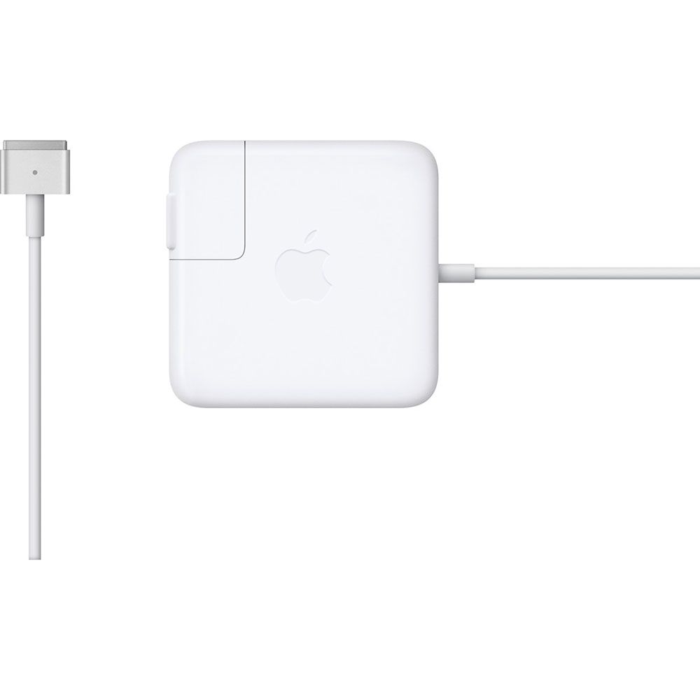 85W MAGSAFE 2 POWER ADAPTER FOR/MACBOOK PRO WITH RETINA DISPLAY_2