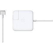 85W MAGSAFE 2 POWER ADAPTER FOR/MACBOOK PRO WITH RETINA DISPLAY_2