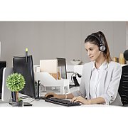 Yealink BLT60 LED Negru_3