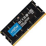 Crucial CT32G56C46S5 module de memorie 32 Giga Bites 1 x 32 Giga Bites DDR5 5600 MHz_1