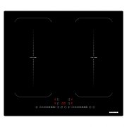 PLITA INCORPORABILA HEINNER HBHI-M4ZB2FXTC_1