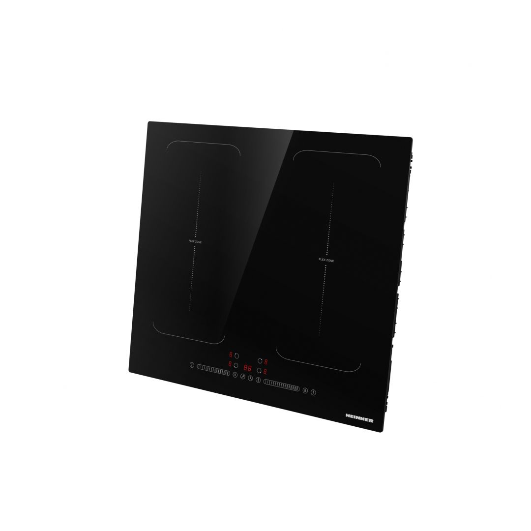 PLITA INCORPORABILA HEINNER HBHI-M4ZB2FXTC_3