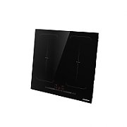 PLITA INCORPORABILA HEINNER HBHI-M4ZB2FXTC_3