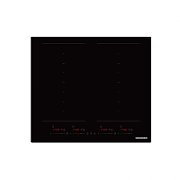 PLITA INCORPORABILA HEINNER HBHI-M4ZB2FXSMTC_1