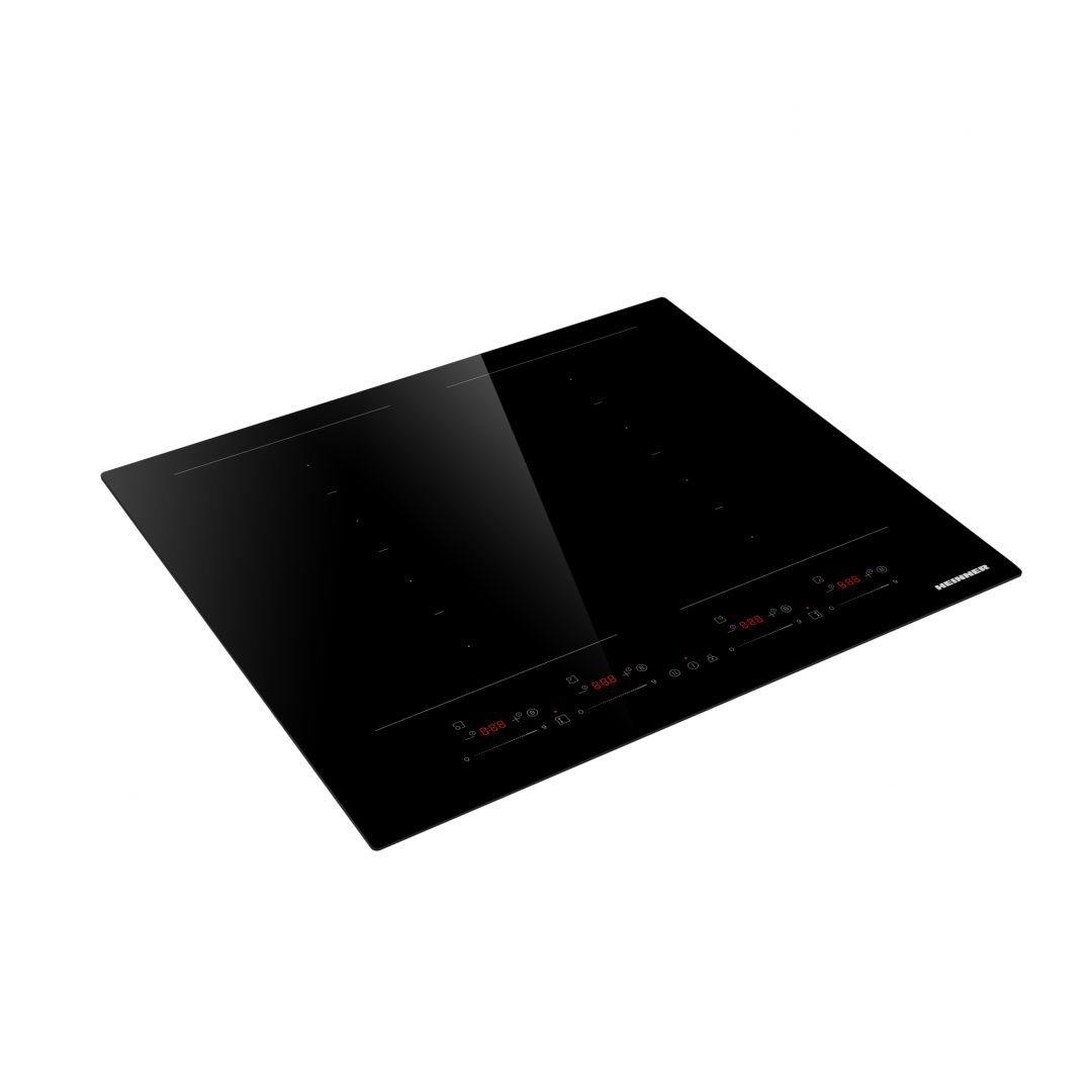 PLITA INCORPORABILA HEINNER HBHI-M4ZB2FXSMTC_3