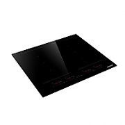 PLITA INCORPORABILA HEINNER HBHI-M4ZB2FXSMTC_3