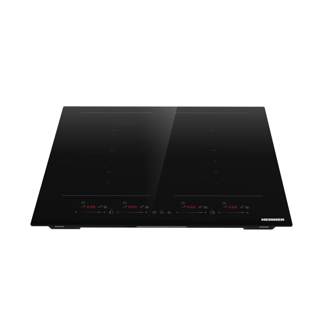PLITA INCORPORABILA HEINNER HBHI-M4ZB2FXSMTC_4