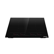 PLITA INCORPORABILA HEINNER HBHI-M4ZB2FXSMTC_4