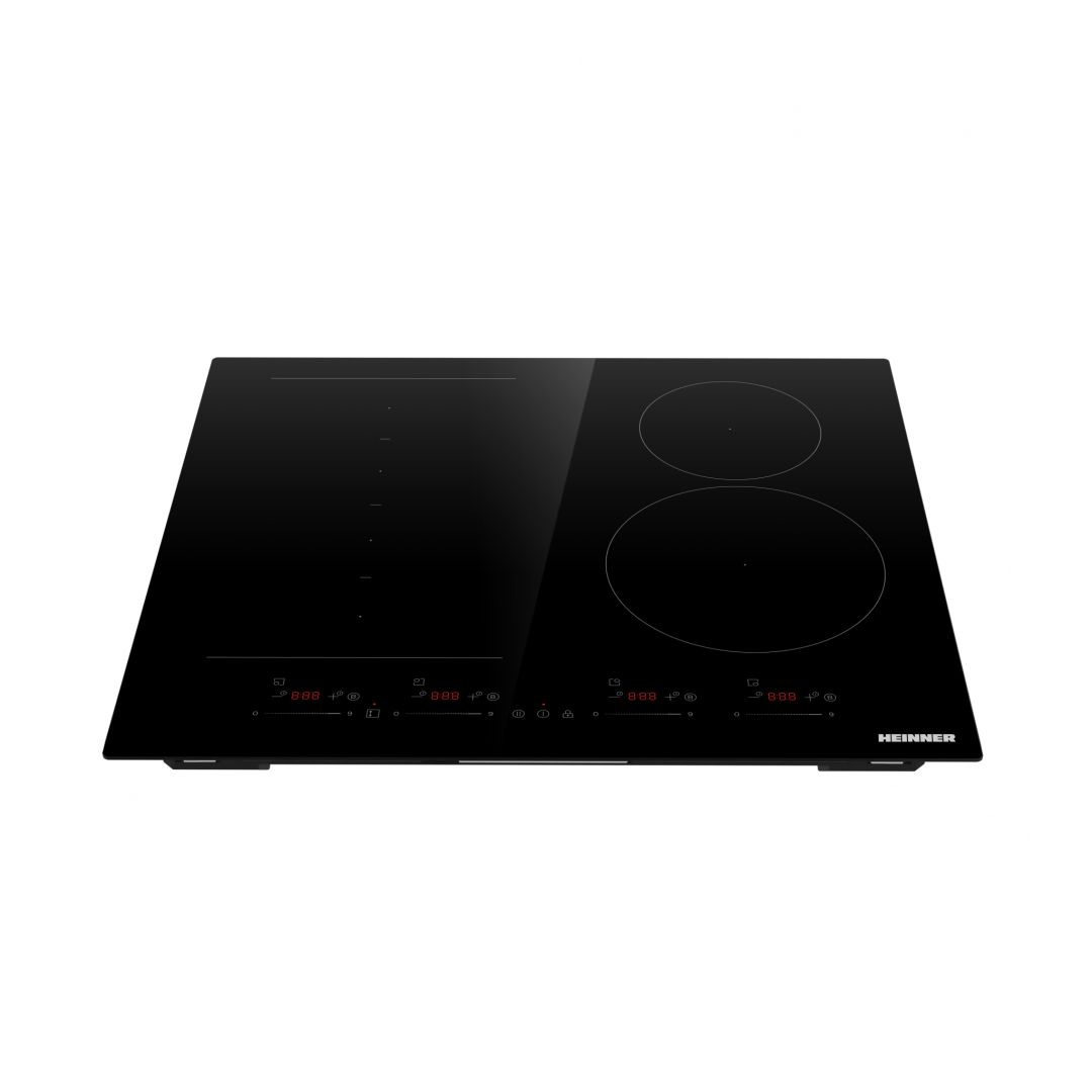 PLITA INCORPORABILA HEINNER HBHI-M4ZB1FXSMTC_3