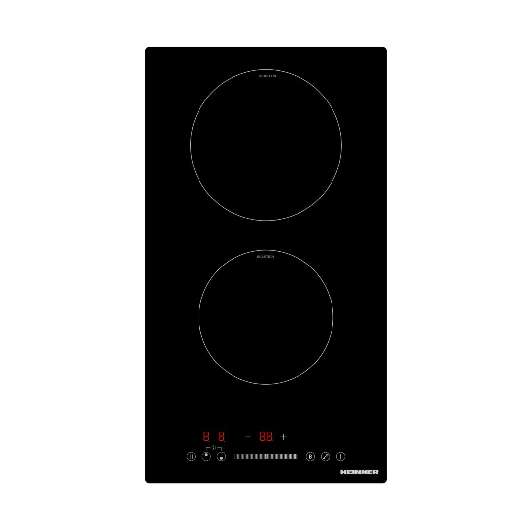 PLITA INCORPORABILA HEINNER HBHI-M2ZBSTC_1