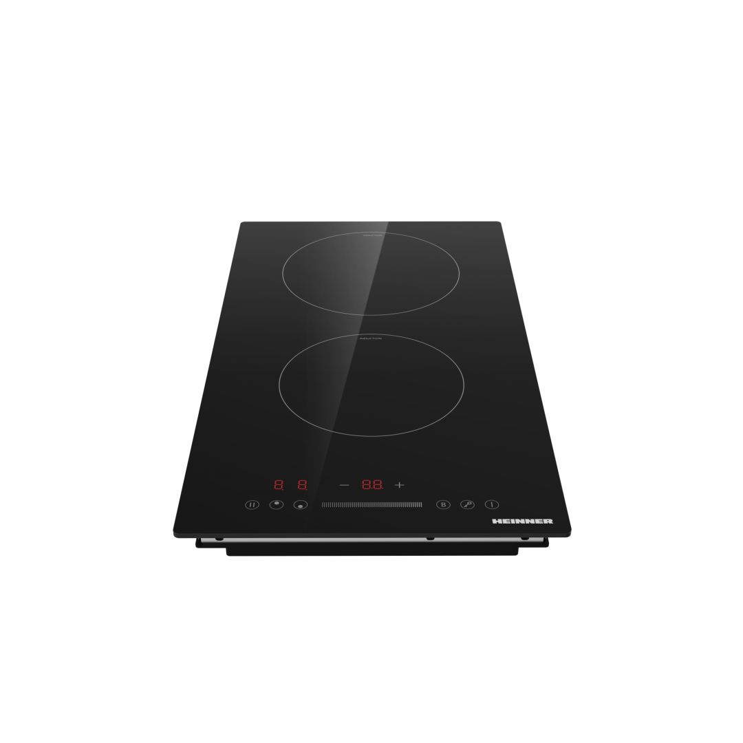 PLITA INCORPORABILA HEINNER HBHI-M2ZBSTC_3