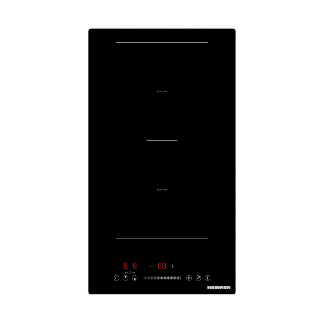 PLITA INCORPORABILA HEINNER HBHI-M2ZB1FXTC_1