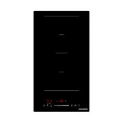 PLITA INCORPORABILA HEINNER HBHI-M2ZB1FXTC_1