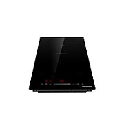 PLITA INCORPORABILA HEINNER HBHI-M2ZB1FXTC_2