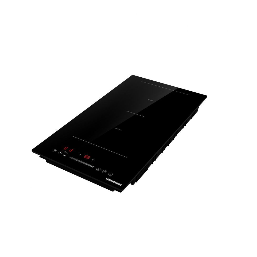 PLITA INCORPORABILA HEINNER HBHI-M2ZB1FXTC_3