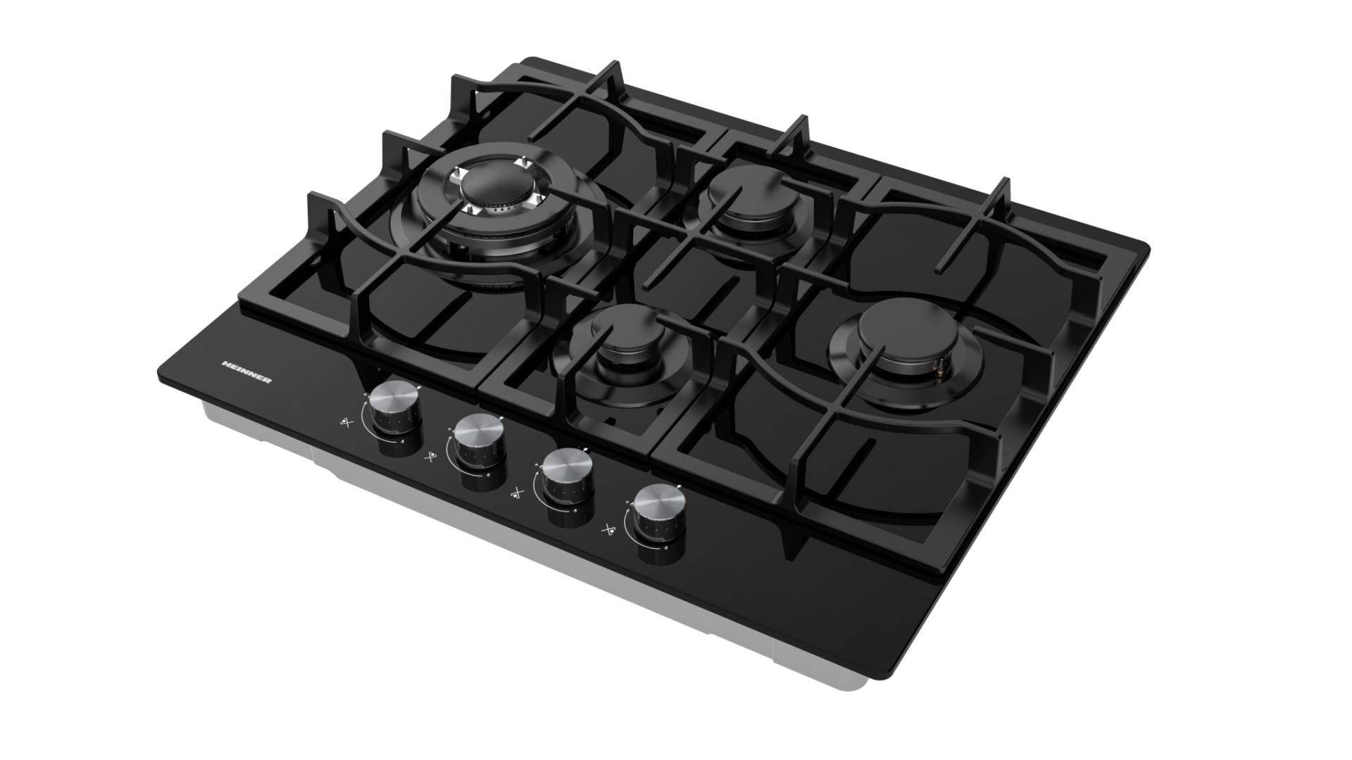 PLITA INCORPORABILA HEINNER HBH-M452IWFGBK_2