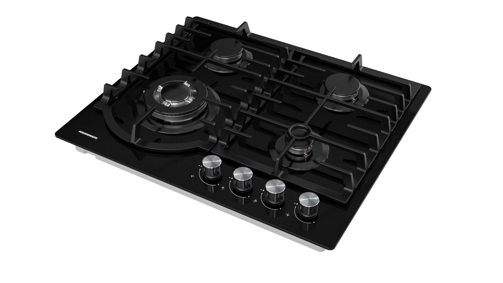 PLITA INCORPORABILA HEINNER HBH-M447IWFGBK_2