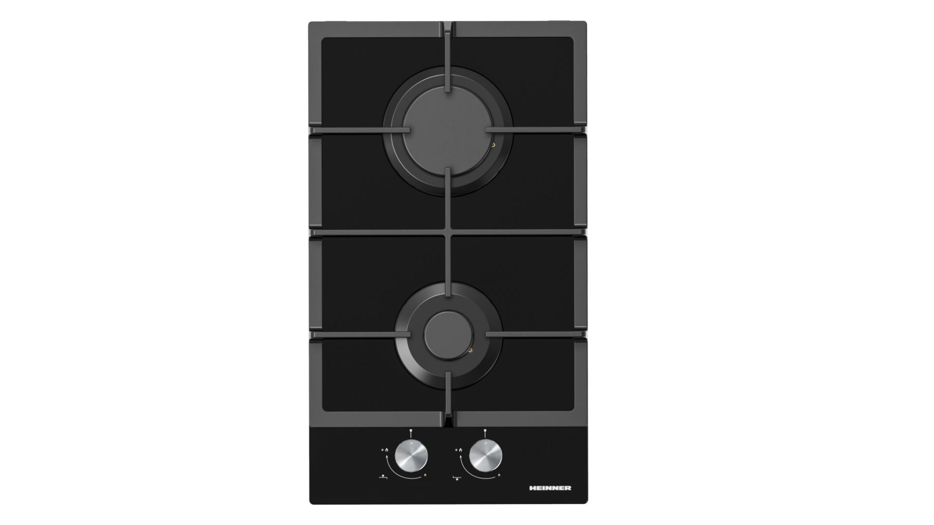 PLITA INCORPORABILA HEINNER HBH-M302FGBK_1