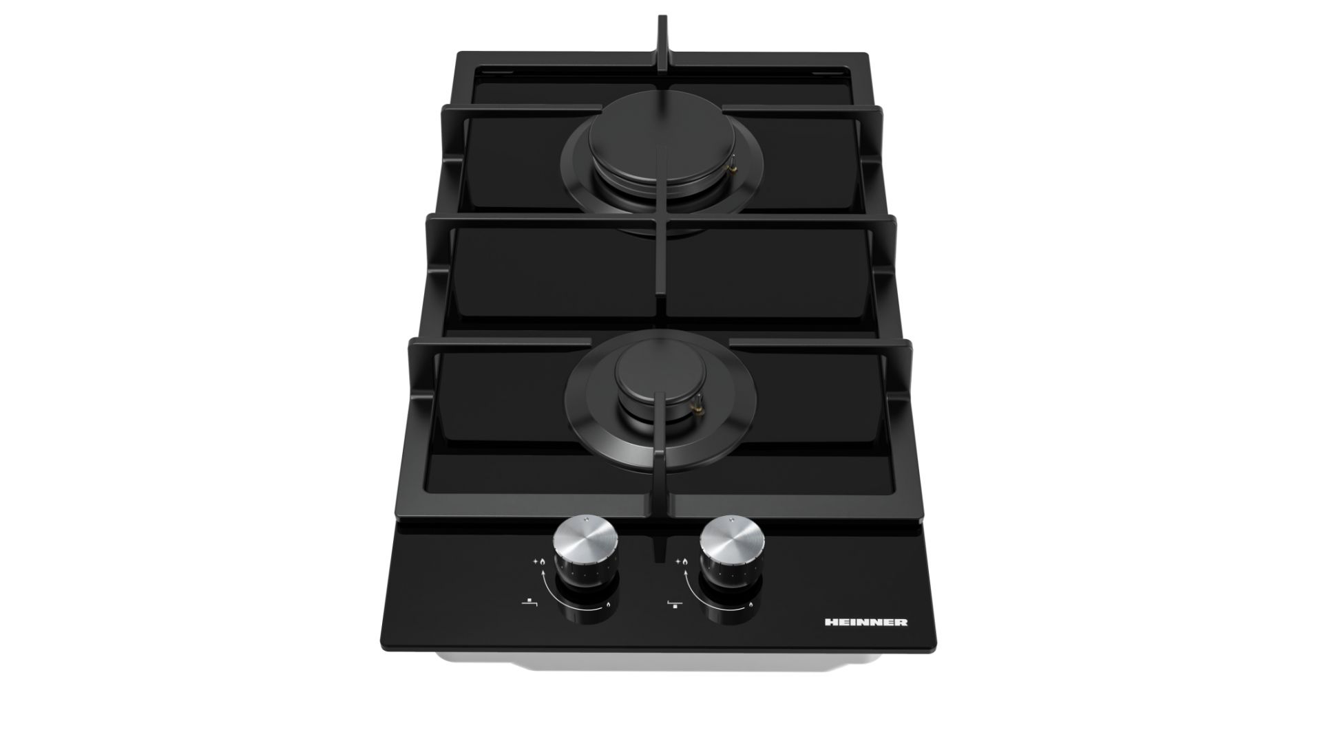 PLITA INCORPORABILA HEINNER HBH-M302FGBK_2