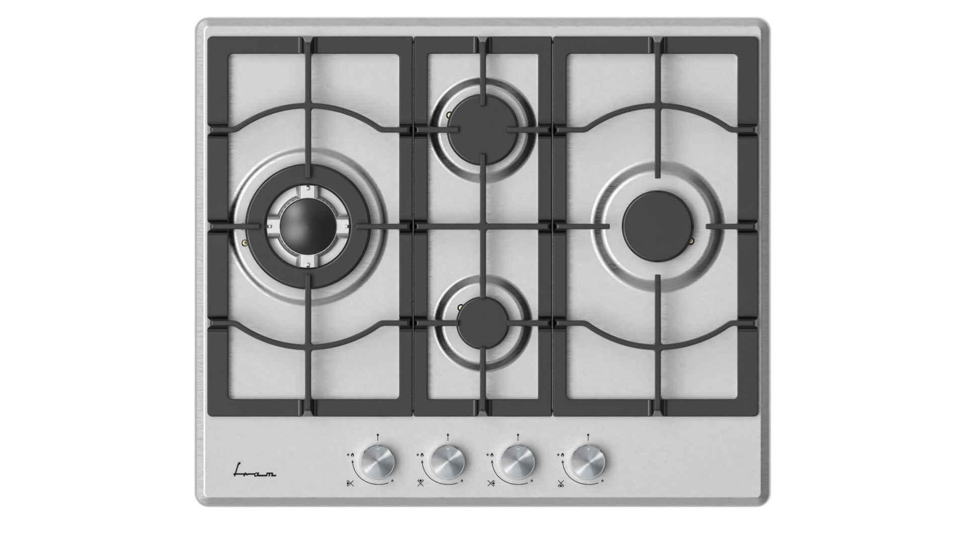 PLITA INCORPORABILA FRAM FBH-M4IWF-SS_1