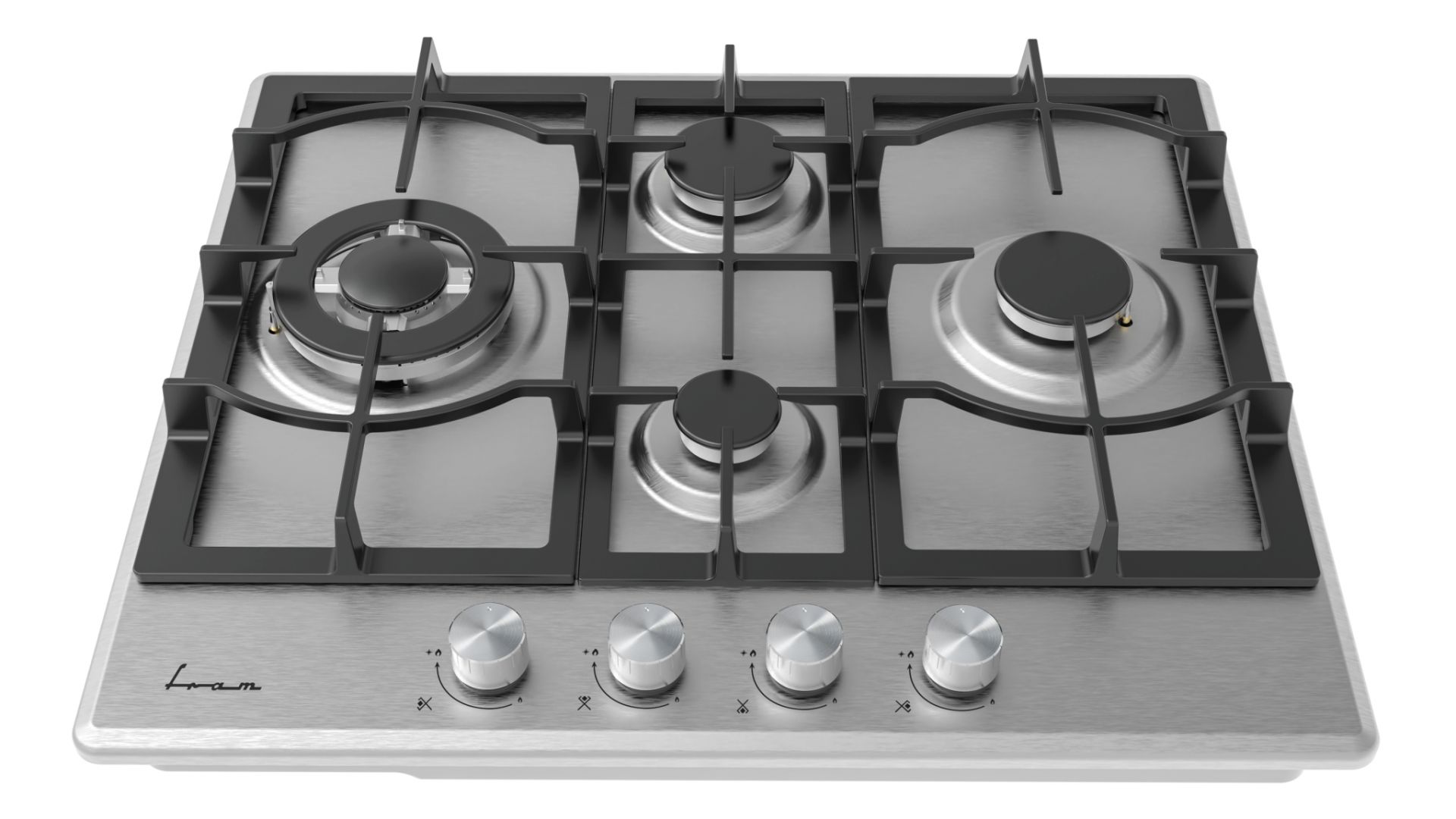 PLITA INCORPORABILA FRAM FBH-M4IWF-SS_2