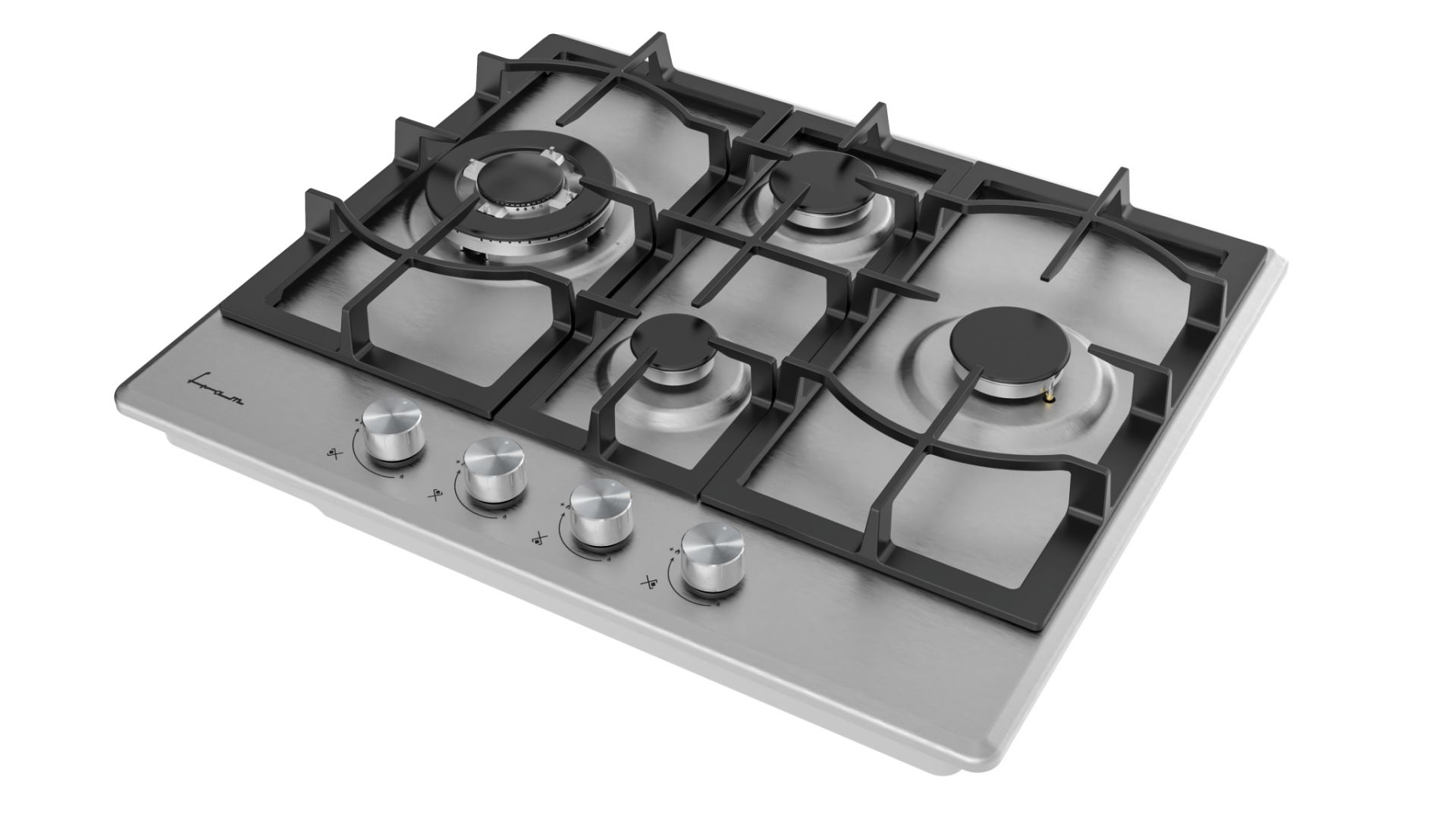 PLITA INCORPORABILA FRAM FBH-M4IWF-SS_3