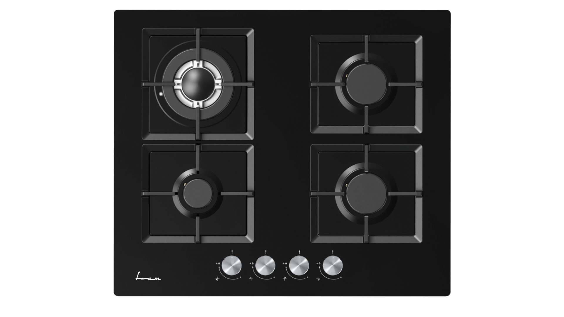 PLITA INCORPORABILA FRAM FBH-M4IWF-GBK_1