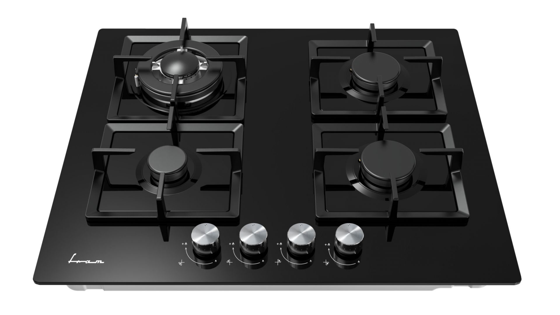 PLITA INCORPORABILA FRAM FBH-M4IWF-GBK_3