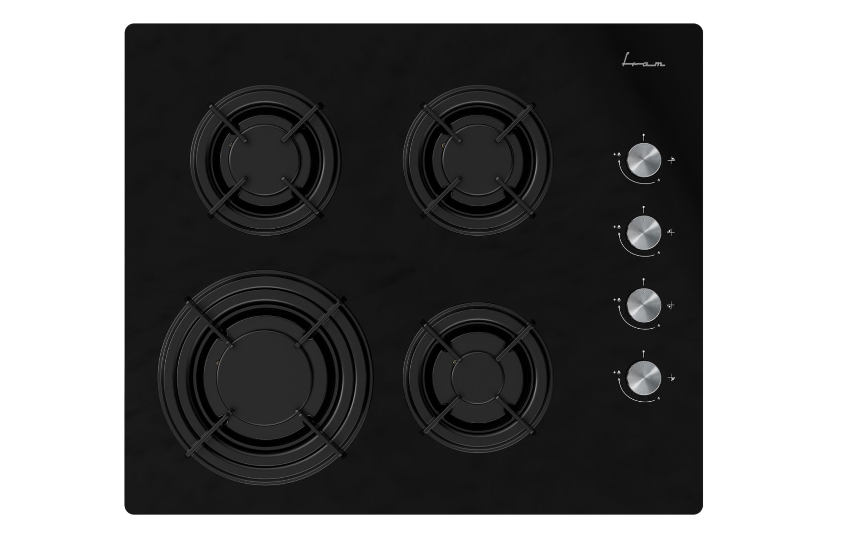 PLITA INCORPORABILA FRAM FBH-M4IRF-GBK_1