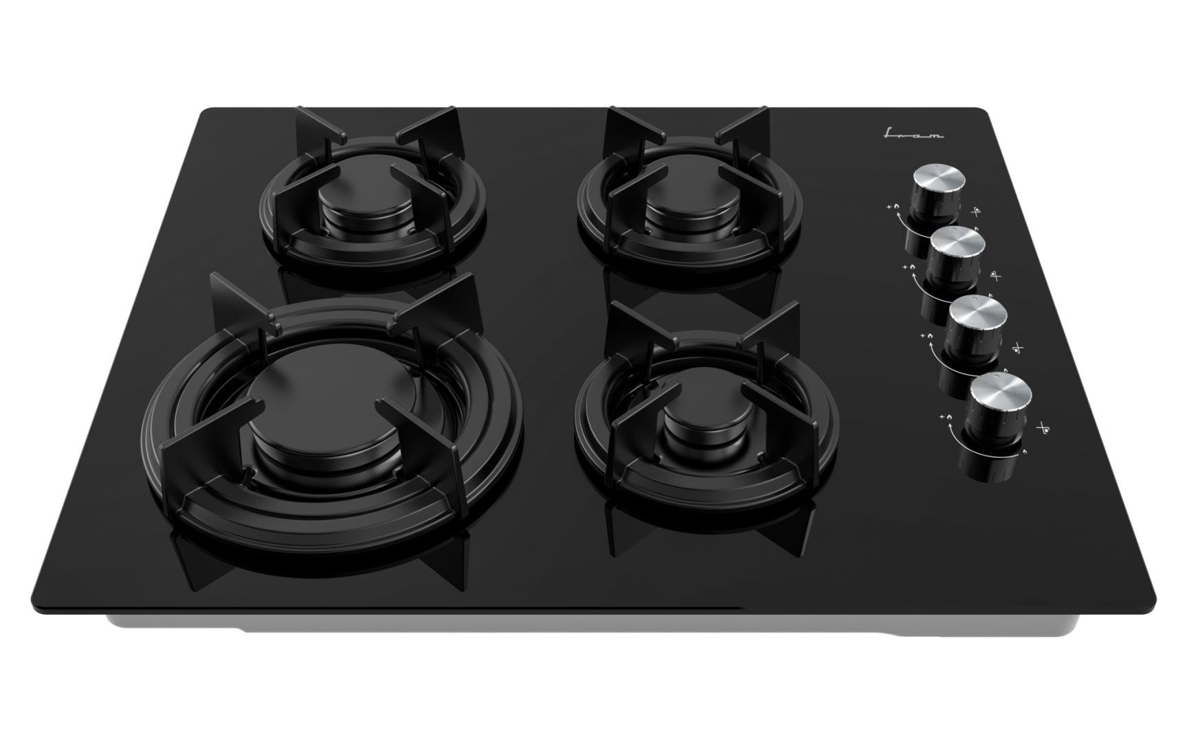 PLITA INCORPORABILA FRAM FBH-M4IRF-GBK_2