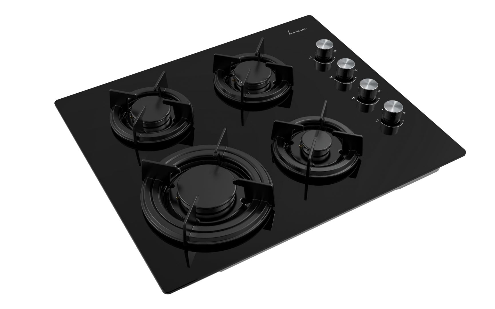 PLITA INCORPORABILA FRAM FBH-M4IRF-GBK_3