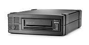 Hewlett Packard Enterprise StoreEver LTO-8 Ultrium 30750 Disc de stocare Dischetă 12000 Giga Bites_1