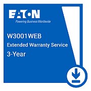 Warranty+3 Product 01_1