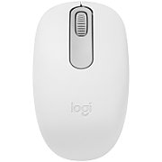 M196 BLUETOOTH MOUSE/OFF WHITE - EMEA28I-935_1