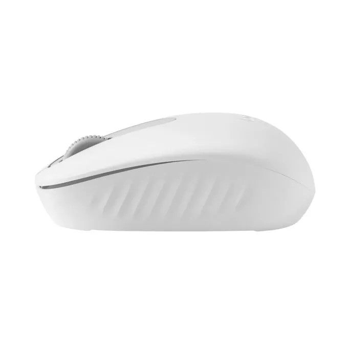 M196 BLUETOOTH MOUSE/OFF WHITE - EMEA28I-935_2