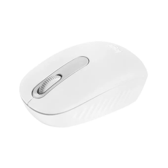 M196 BLUETOOTH MOUSE/OFF WHITE - EMEA28I-935_3