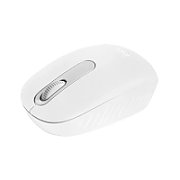 M196 BLUETOOTH MOUSE/OFF WHITE - EMEA28I-935_3