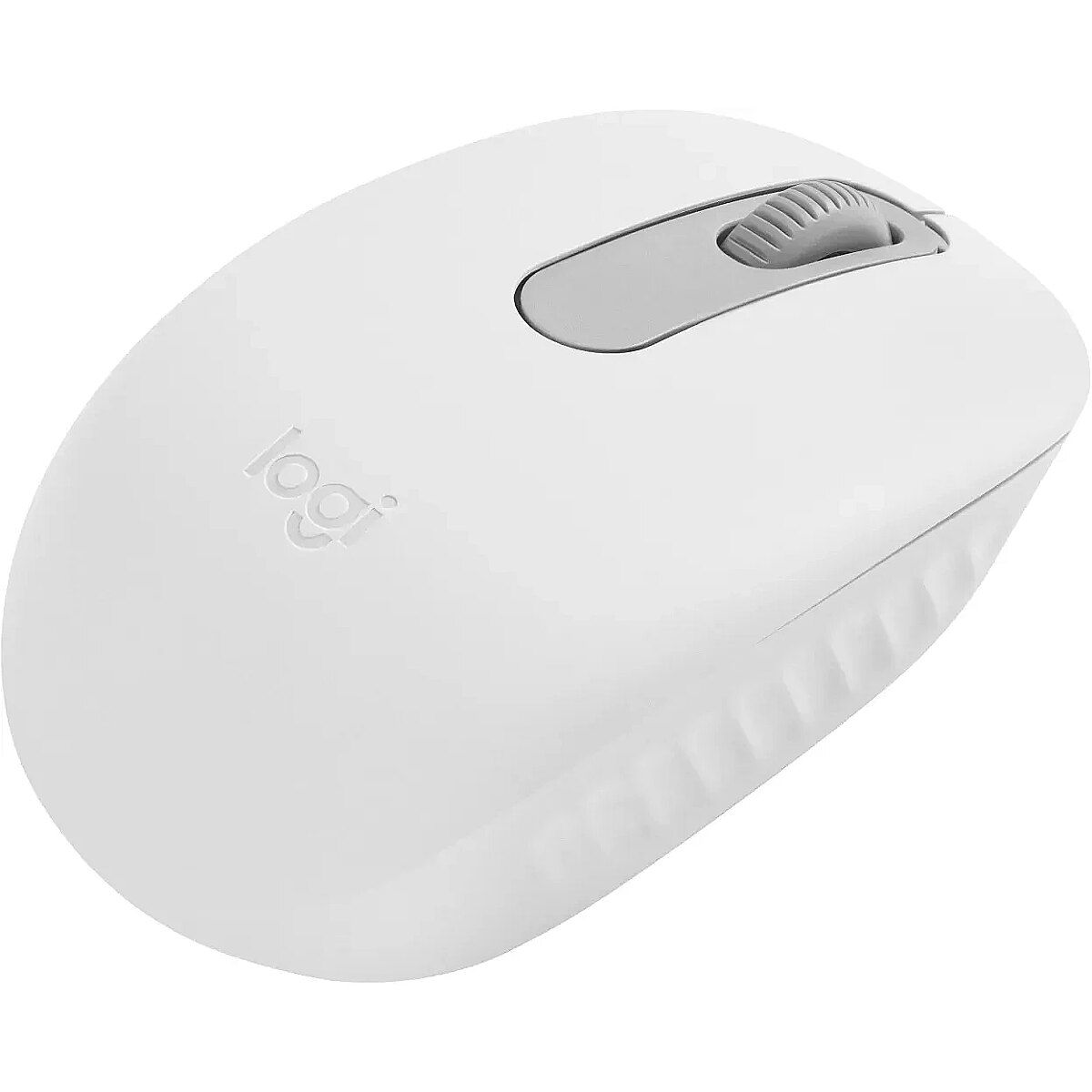M196 BLUETOOTH MOUSE/OFF WHITE - EMEA28I-935_4