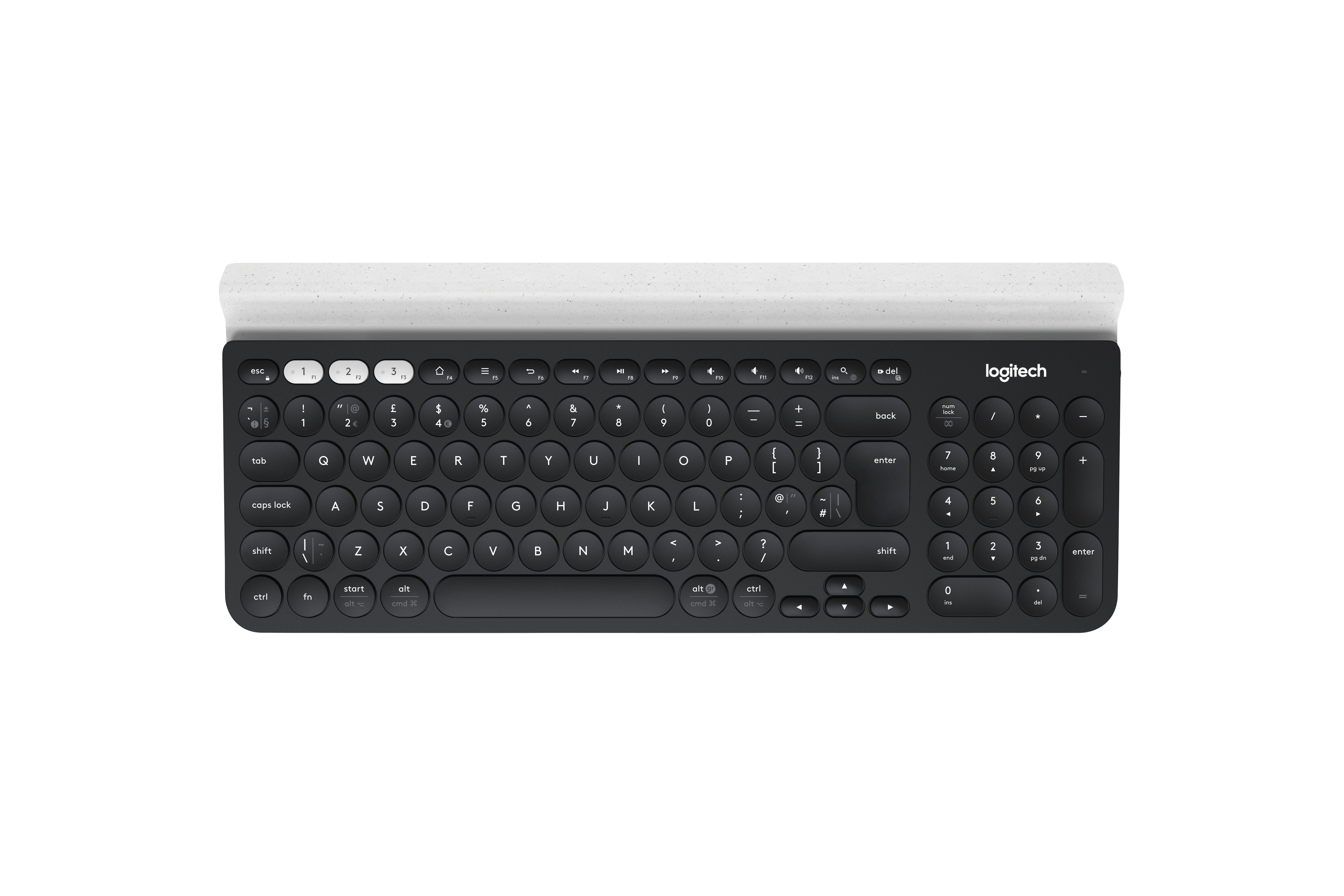 K780 MULTI-DEVICE BLUETOOTH/KEYB. CH-2.4GHZ/BT-CENTRAL_1