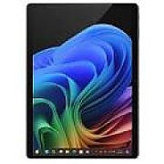 MS Surface Pro 11 Copilot+ PC Platin [DE/AT] X Plus/LCD/512GB/16GB Win11 Pro+++ mit Qualcomm CPU_3