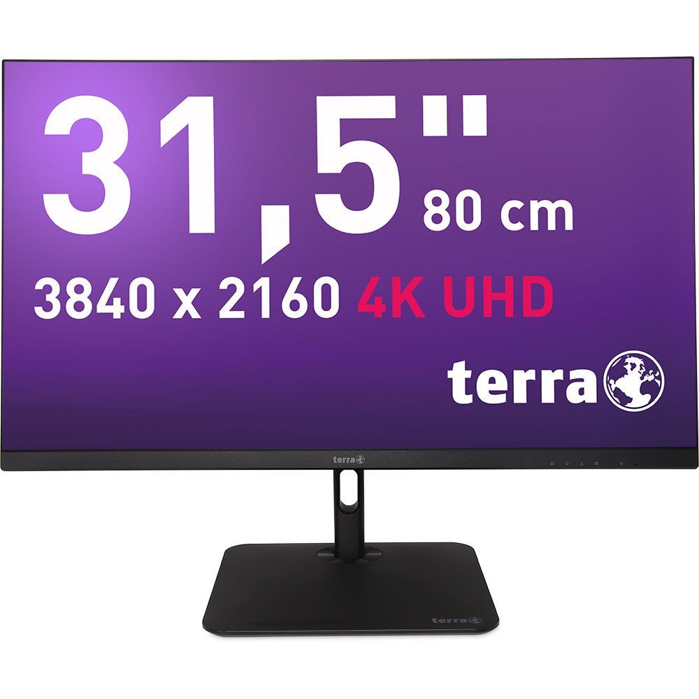 TERRA LCD/LED 3295W PV 4K USB-C/DP/HDMI_1