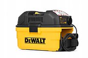 odkurzacz sucho/mokro 15 l  lekki  dewalt_1