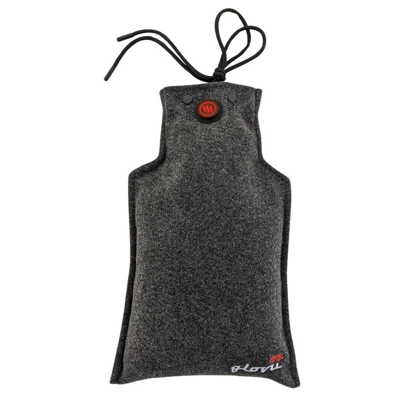 Glovii GHW1 body warmer_1