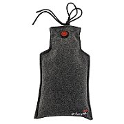 Glovii GHW1 body warmer_1